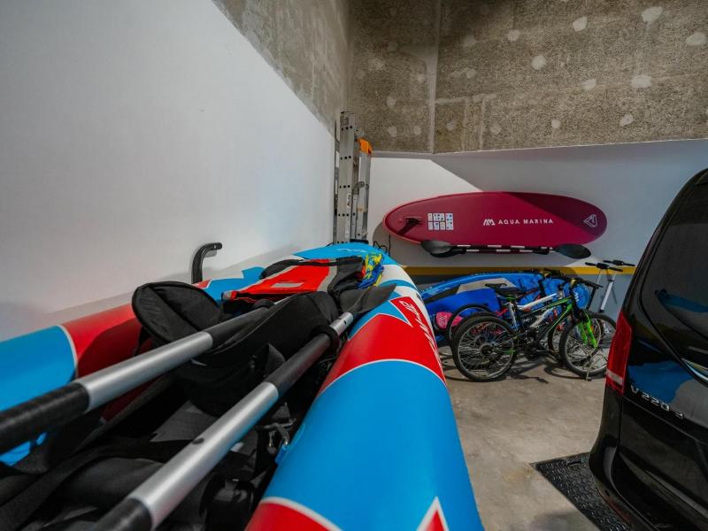 Villa Cataleya , Islands  