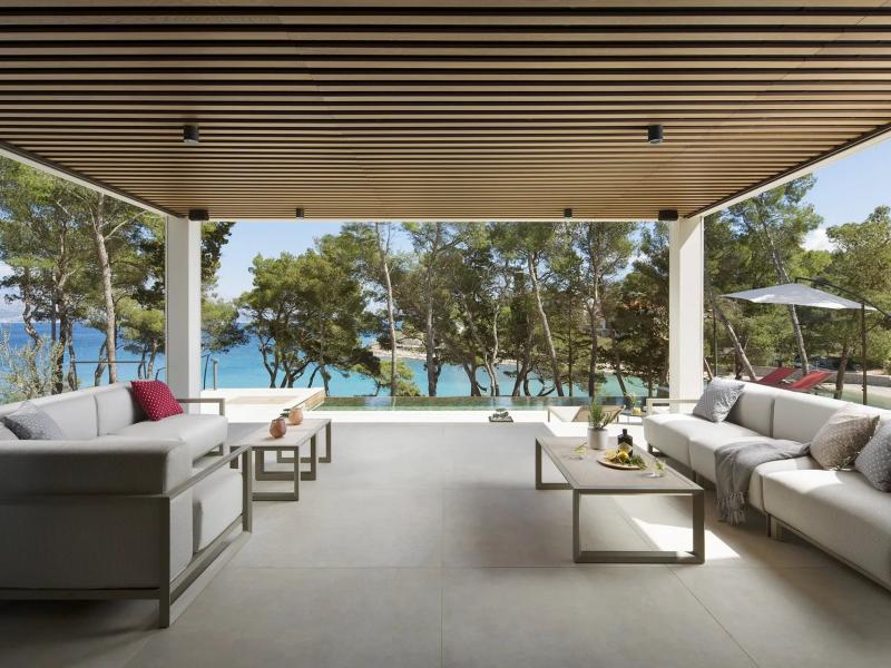 Villa Sea Gem , Brac  