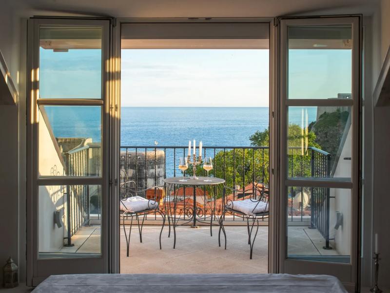 Villa Filia Dubrovnik , Dubrovnik  