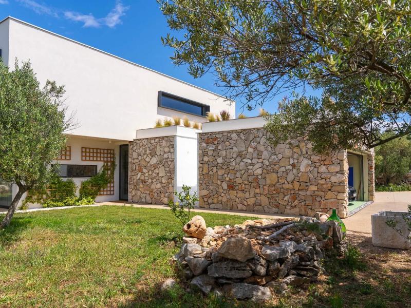 Villa Oliveto , Islands  