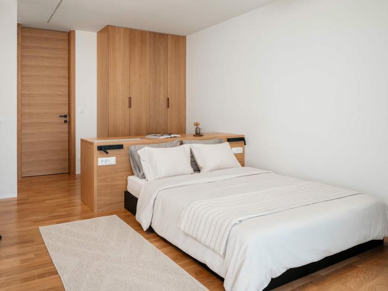 Villa Oliveto , Islands  