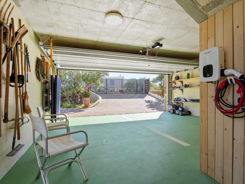 Villa Oliveto , Islands  