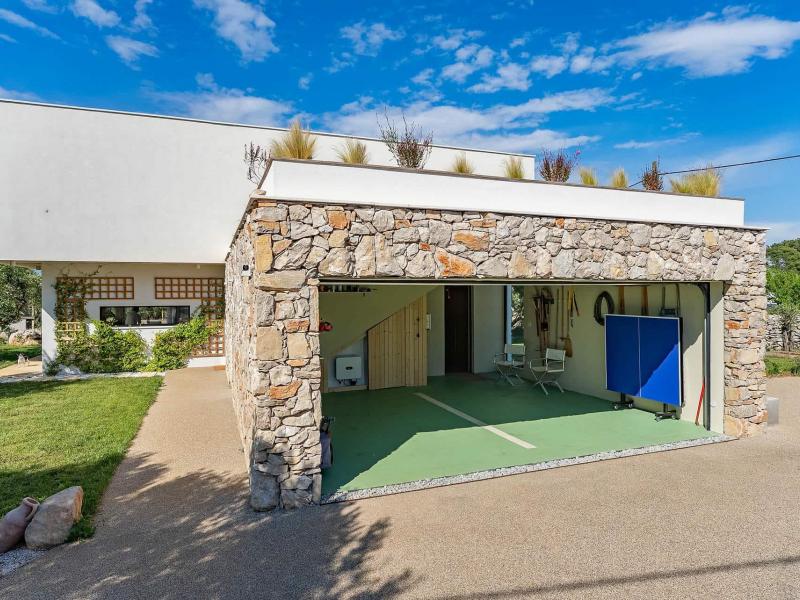 Villa Oliveto , Islands  