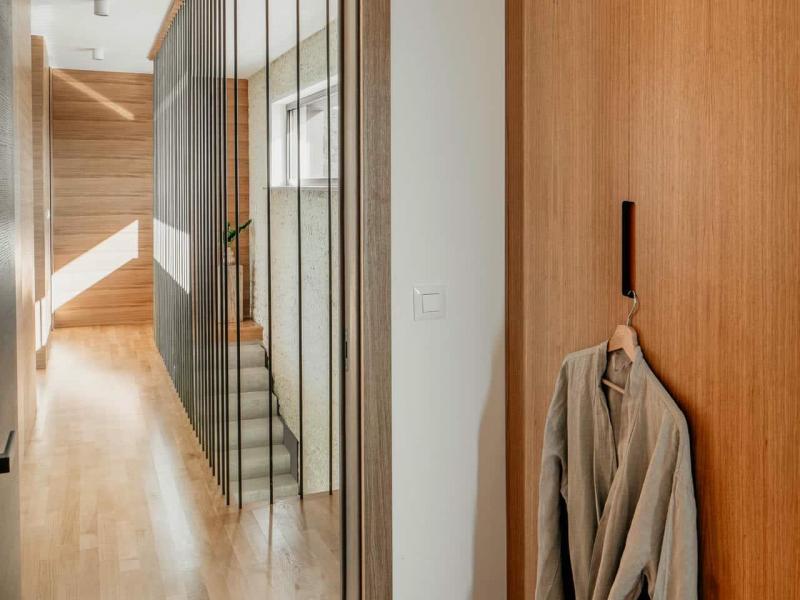 Villa Oliveto , Islands  