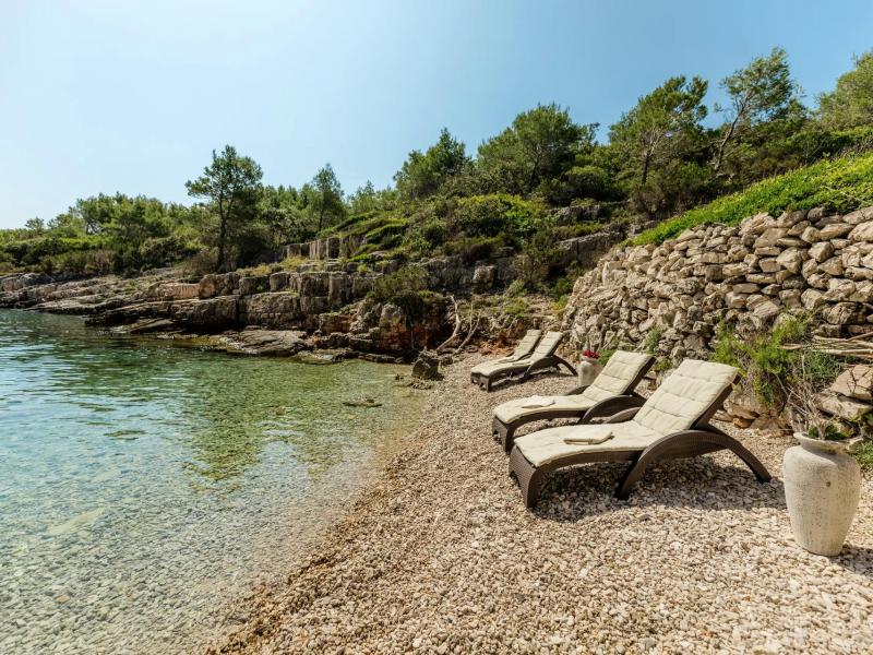 Villa Crystal Heaven , Islands  