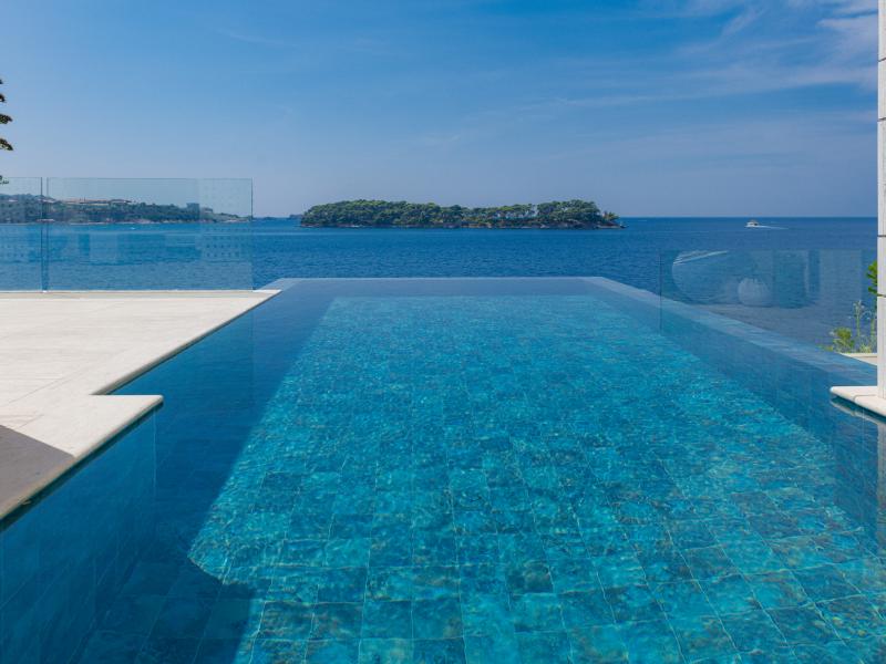 Casa del Mare  , Dubrovnik region  