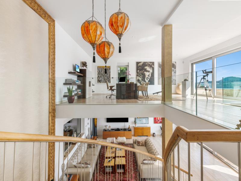 Casa del Mare  , Dubrovnik region  