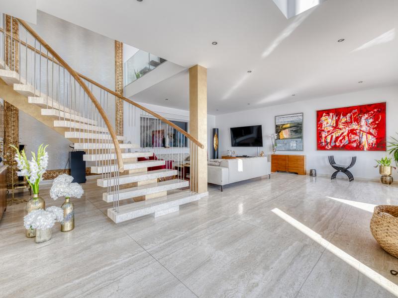 Casa del Mare  , Dubrovnik region  