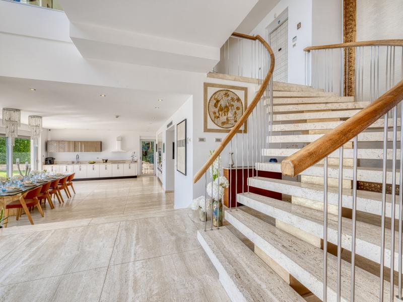 Casa del Mare  , Dubrovnik region  