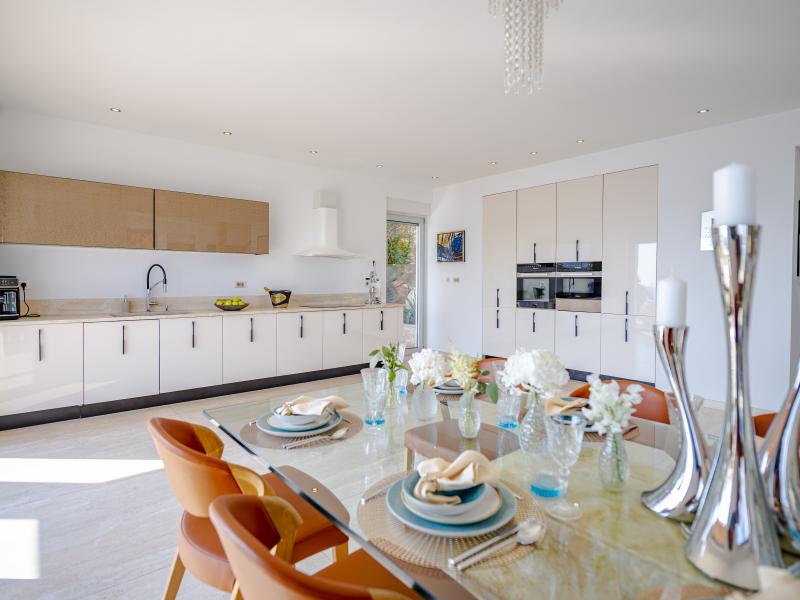 Casa del Mare  , Dubrovnik region  