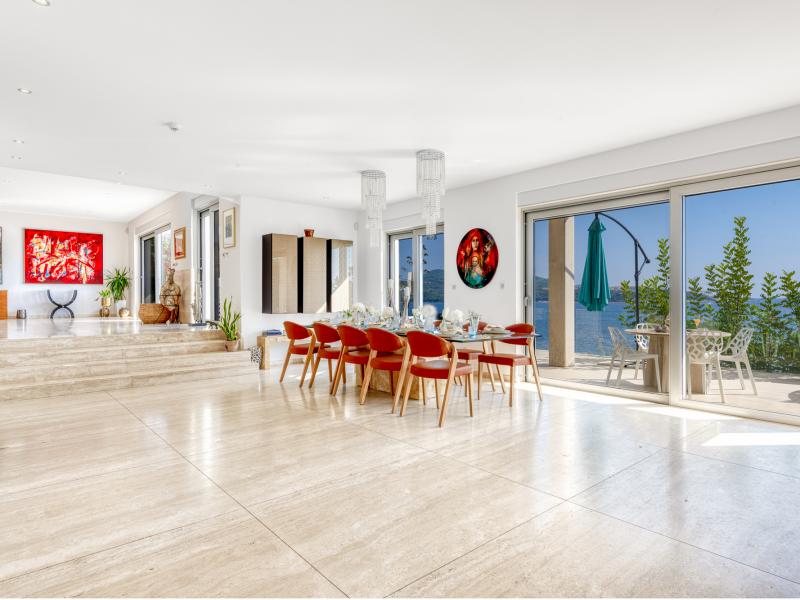 Casa del Mare  , Dubrovnik region  