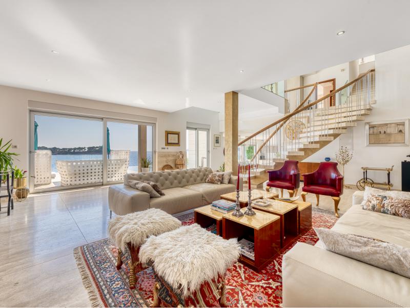 Casa del Mare  , Dubrovnik region  