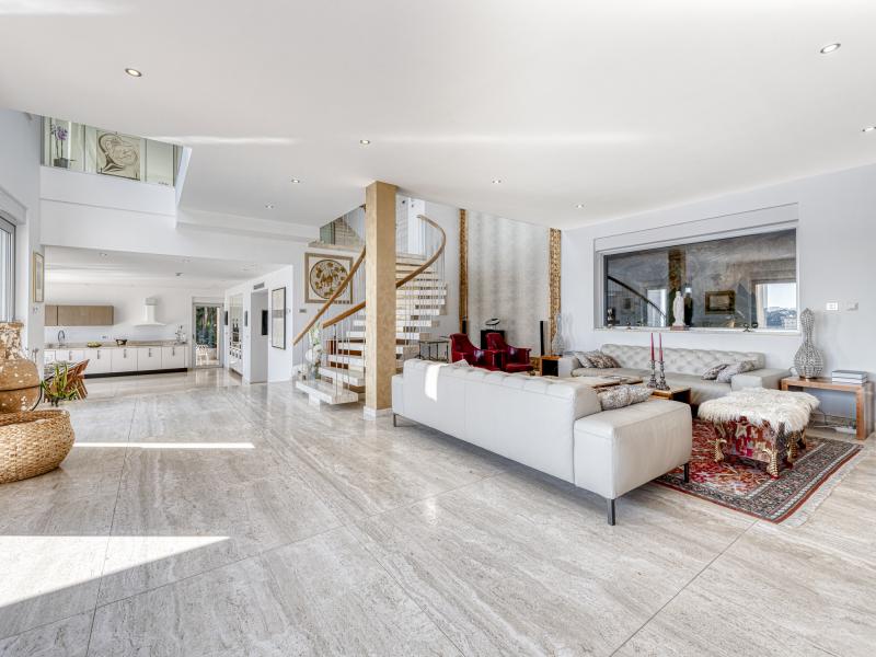 Casa del Mare  , Dubrovnik region  