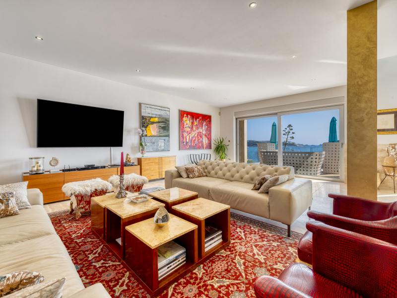 Casa del Mare  , Dubrovnik region  