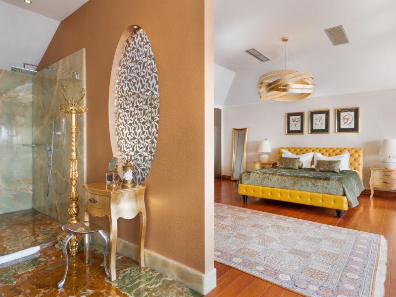 Casa del Mare  , Dubrovnik region  