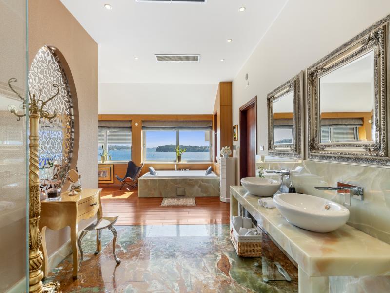 Casa del Mare  , Dubrovnik region  