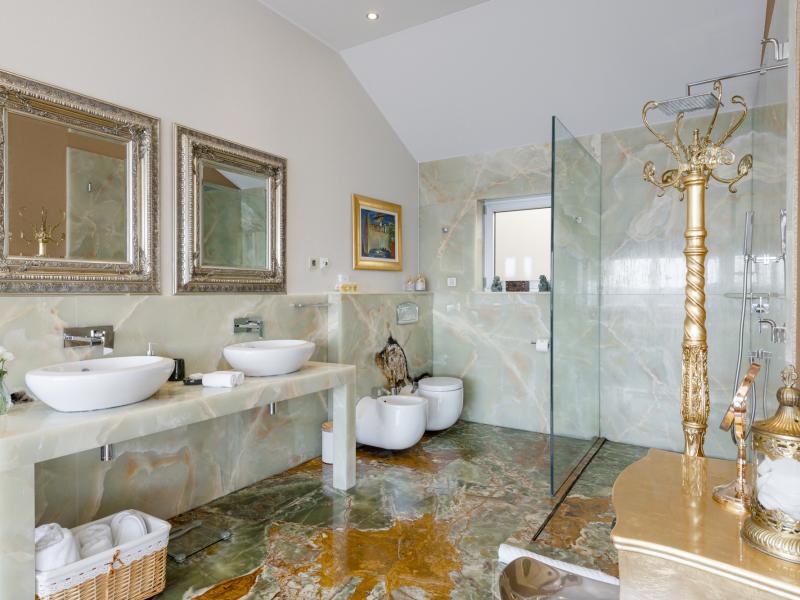 Casa del Mare  , Dubrovnik region  