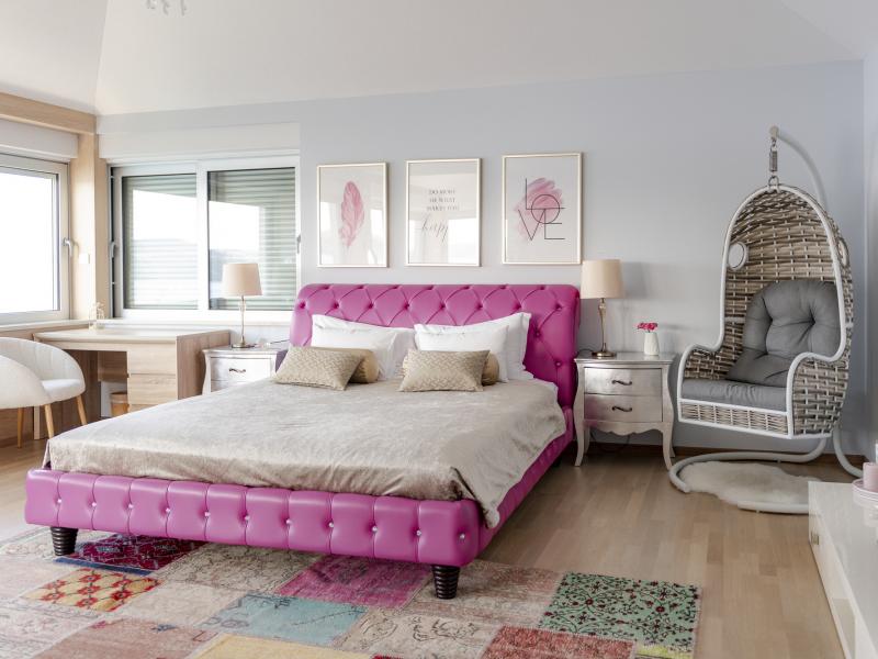 Casa del Mare  , Dubrovnik region  