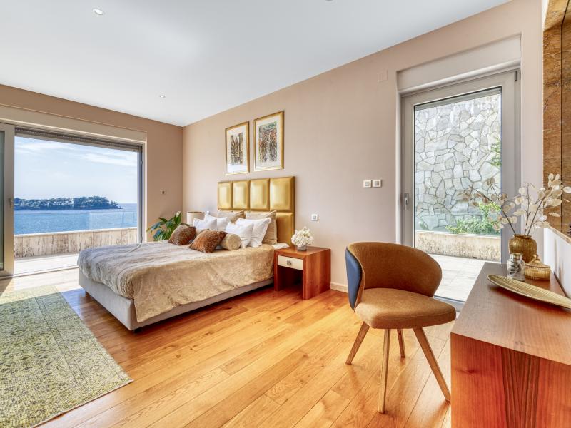 Casa del Mare  , Dubrovnik region  