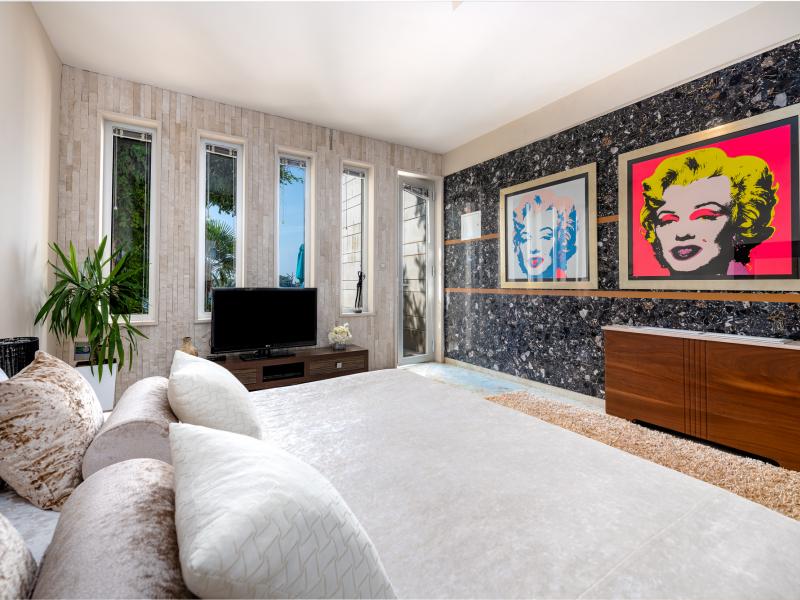 Casa del Mare  , Dubrovnik region  