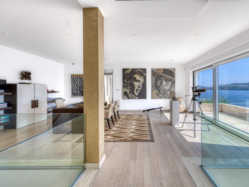 Casa del Mare  , Dubrovnik region  