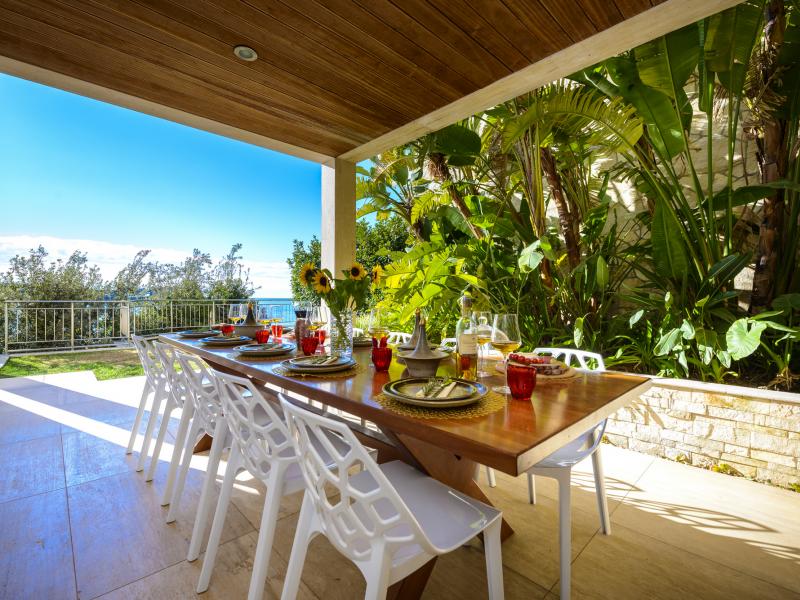 Casa del Mare  , Dubrovnik region  