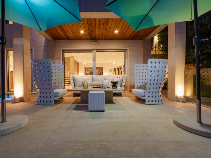 Casa del Mare  , Dubrovnik region  