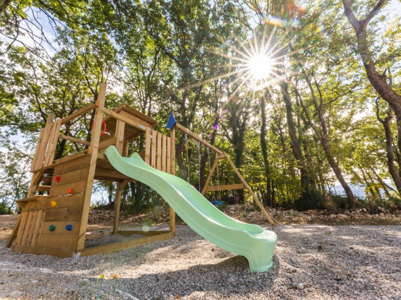 Villa Wellbeing , Dalmatian Hinterland  