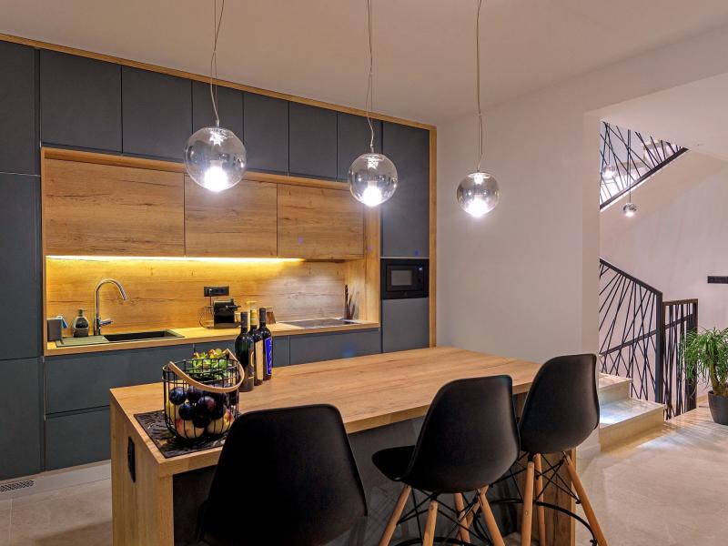 Villa Lucy.Plum , Dalmatian Hinterland , Trogir Riviera  