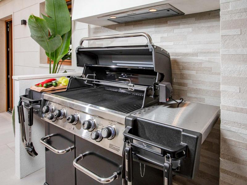 Villa Exclusive Dubrovnik , Dubrovnik  