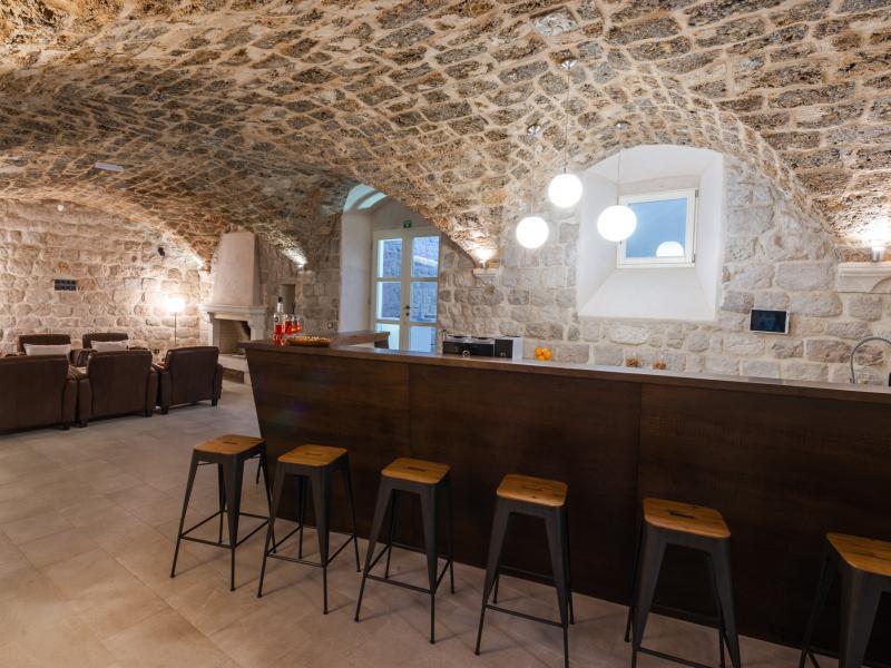 Villa Pugliesi  , Dubrovnik  