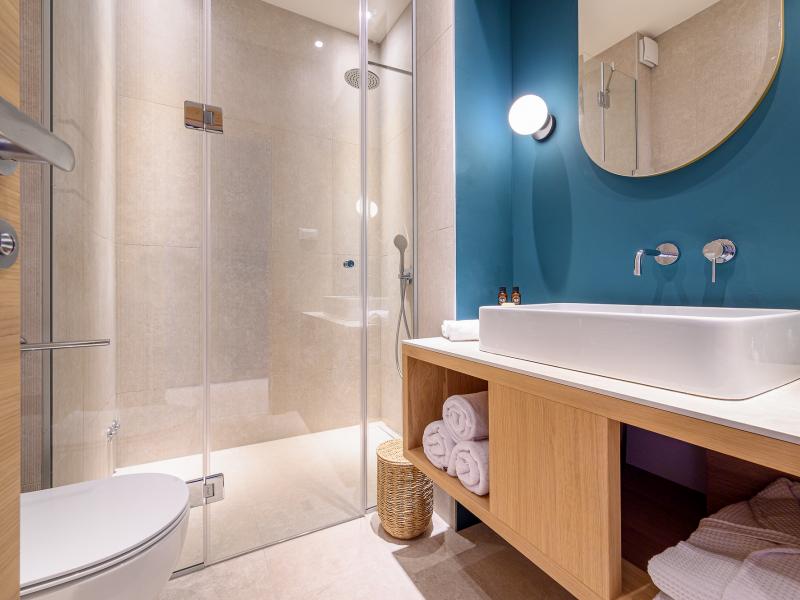 Villa Azzurro  , Hvar  