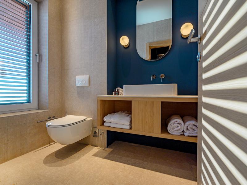 Villa Azzurro  , Hvar  