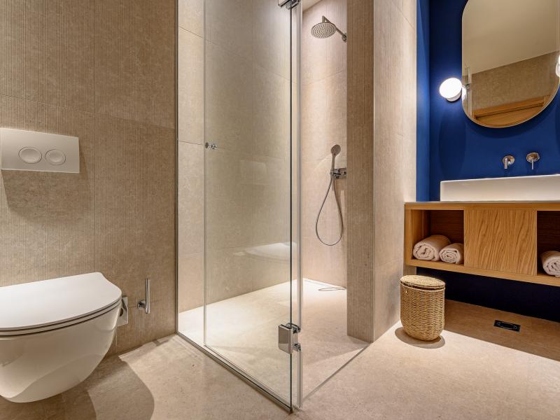 Villa Azzurro  , Hvar  