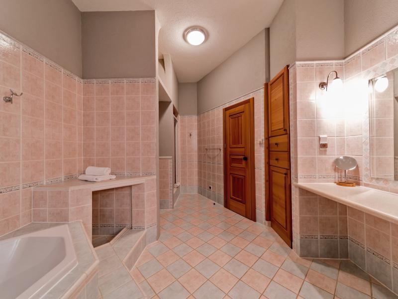 Villa Terra Rossa  , Hvar  