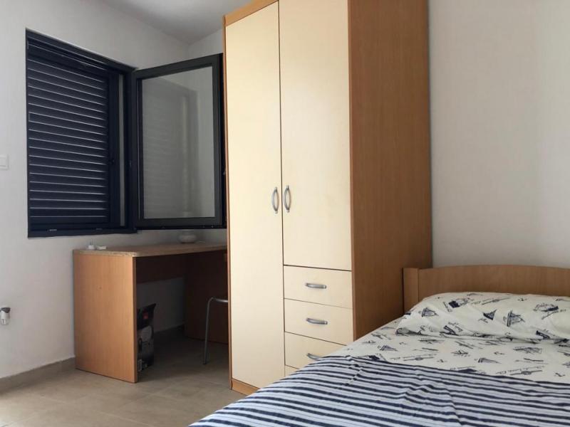 Villa Marinero Korcula , Islands  