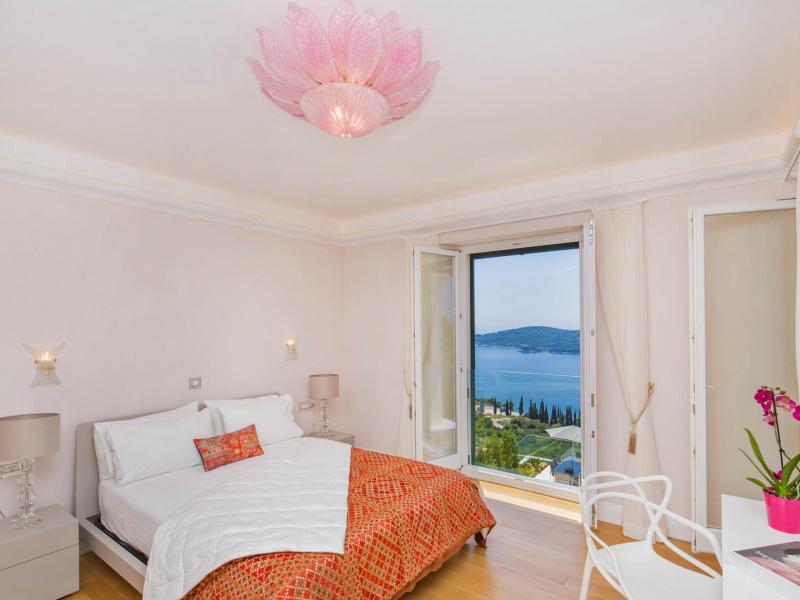 Villa Velvet Dubrovnik , Dubrovnik region  