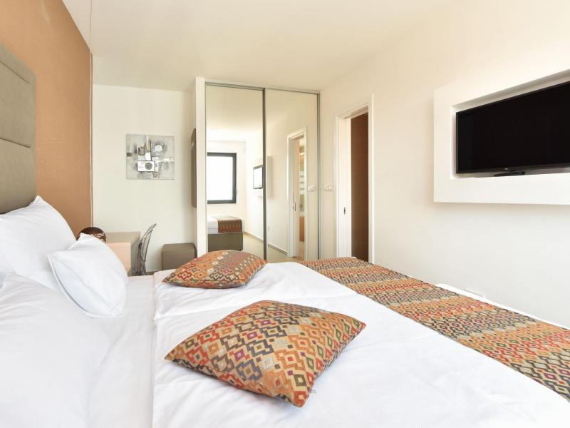 Villa Mirabela , Dalmatian Hinterland  