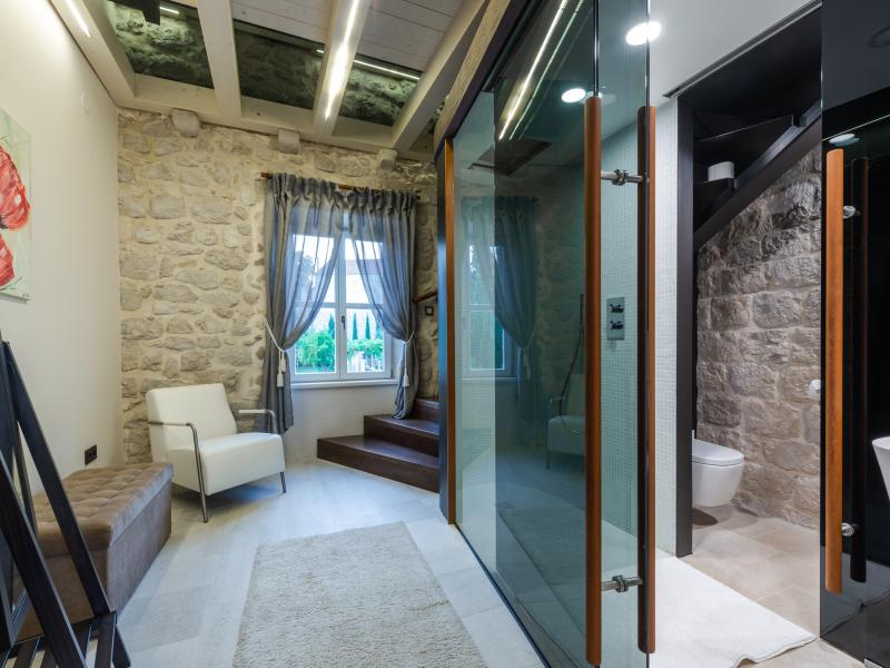 Villa Pugliesi  , Dubrovnik  