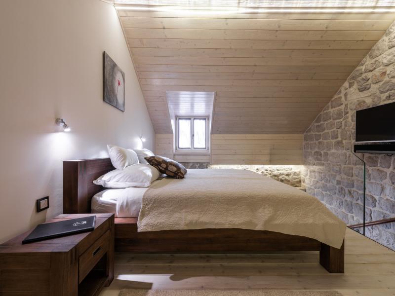 Villa Pugliesi  , Dubrovnik  