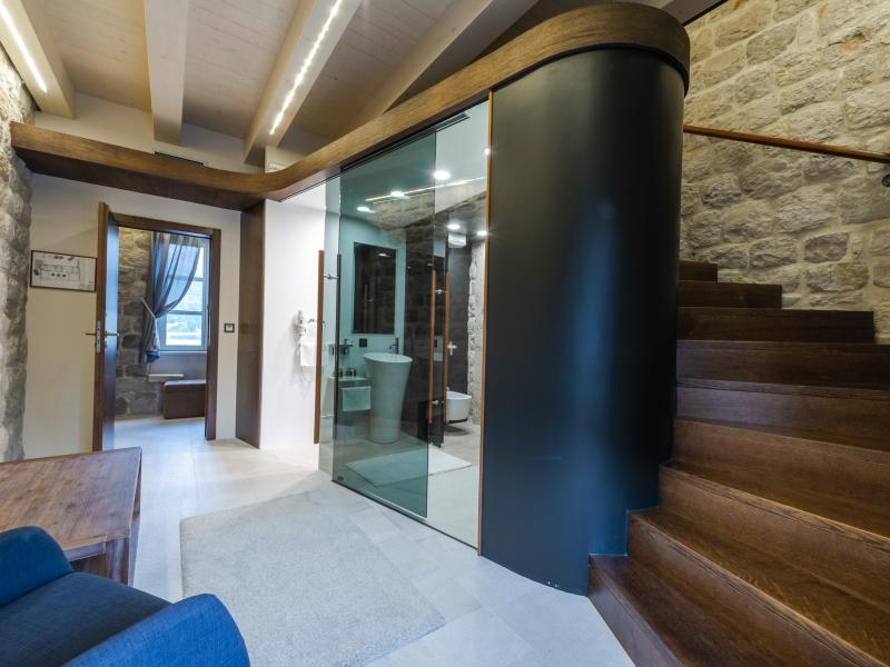 Villa Pugliesi  , Dubrovnik  