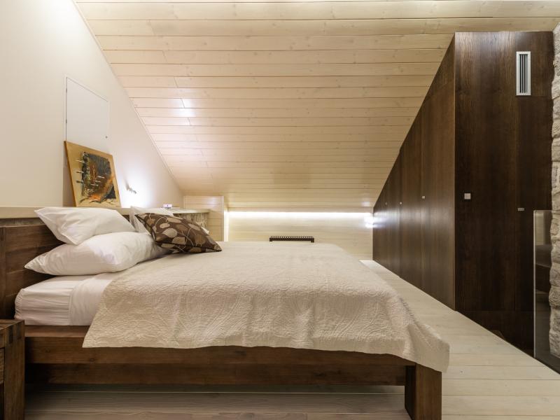 Villa Pugliesi  , Dubrovnik  