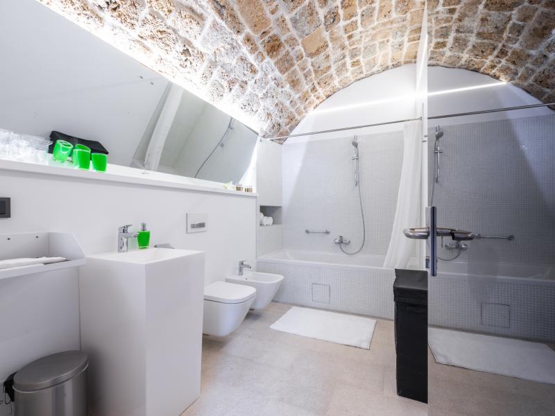 Villa Pugliesi  , Dubrovnik  