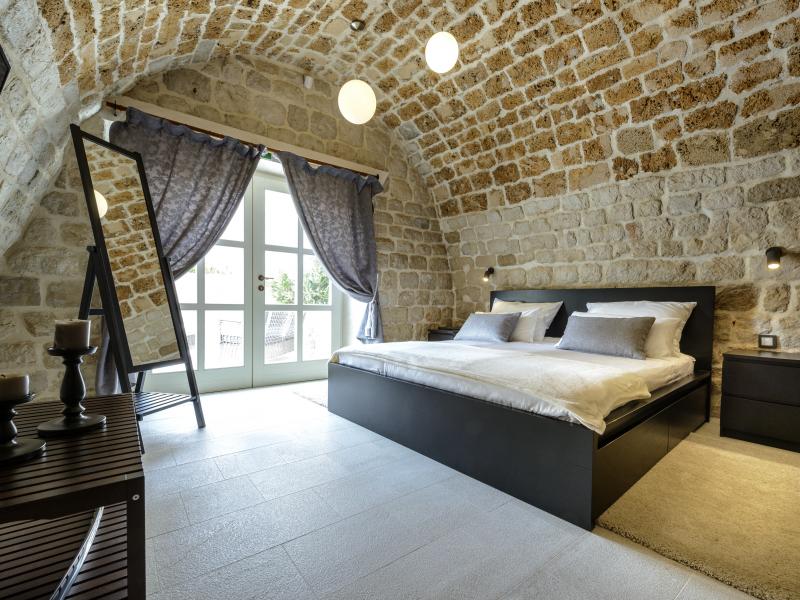 Villa Pugliesi  , Dubrovnik  