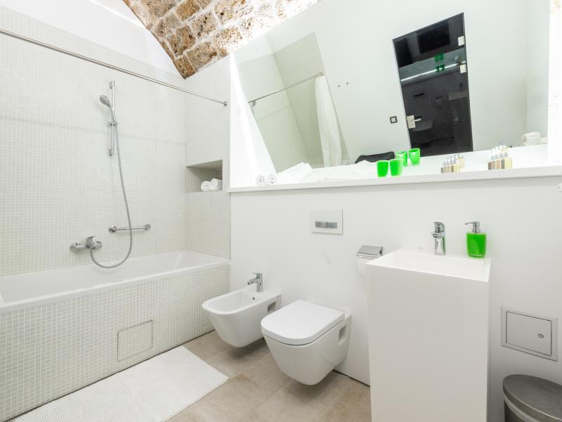 Villa Pugliesi  , Dubrovnik  