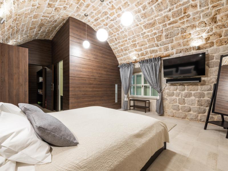 Villa Pugliesi  , Dubrovnik  