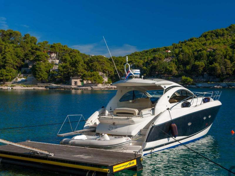 Villa La Cream , Islands  