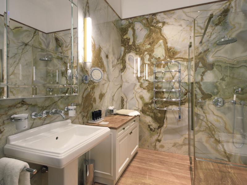 Captains Villa Rouge , Istria , Losinj  