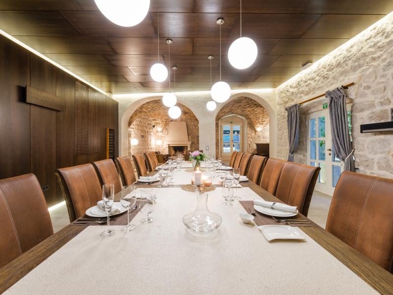 Villa Pugliesi  , Dubrovnik  