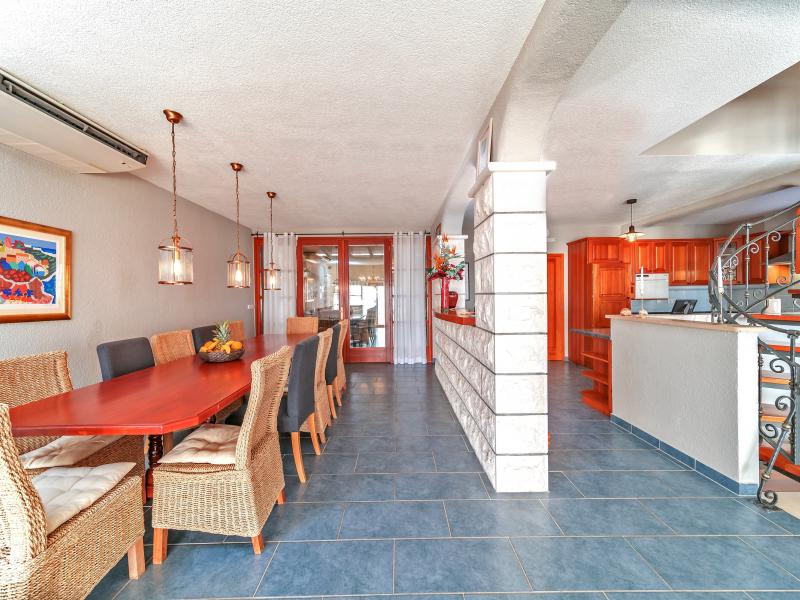 Villa Terra Rossa  , Hvar  